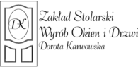 logo DK def_Obszar roboczy 1