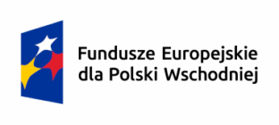 logotypy1