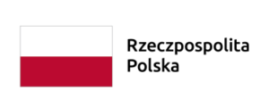 logotypy2