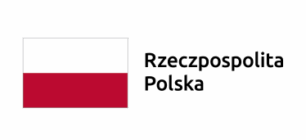 logotypy2