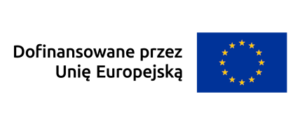 logotypy3