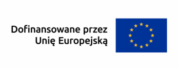 logotypy3