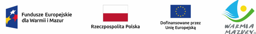 logotypy komplet