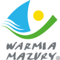 warmia_mazury_LOGO_RGB